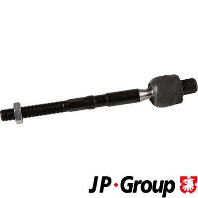 Осевой шарнир рулевая тяга JP GROUP 1444500700