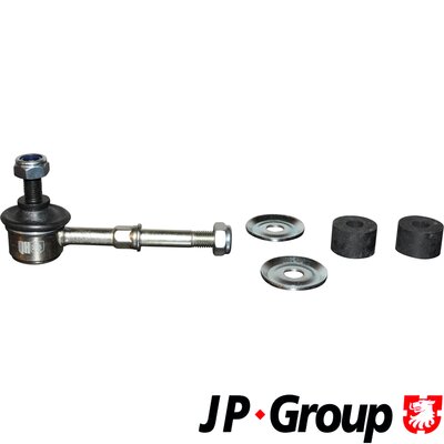 Тяга / стойка стабилизатор JP GROUP 4950500100