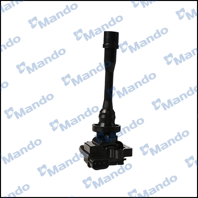 Катушка зажигания MANDO MMI030177