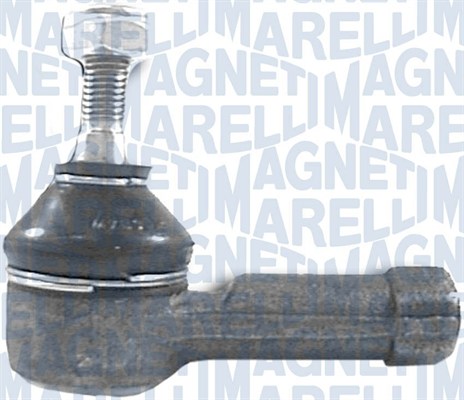 Наконечник поперечной рулевой тяги MAGNETI MARELLI 301191605940