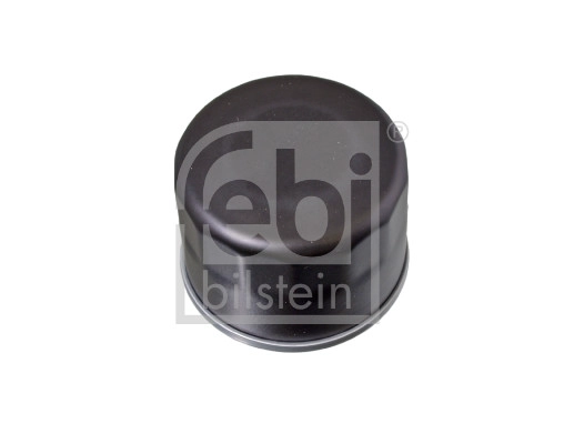 Масляный фильтр FEBI BILSTEIN 184447