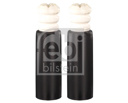 Пылезащитный комплект амортизатор FEBI BILSTEIN 181828