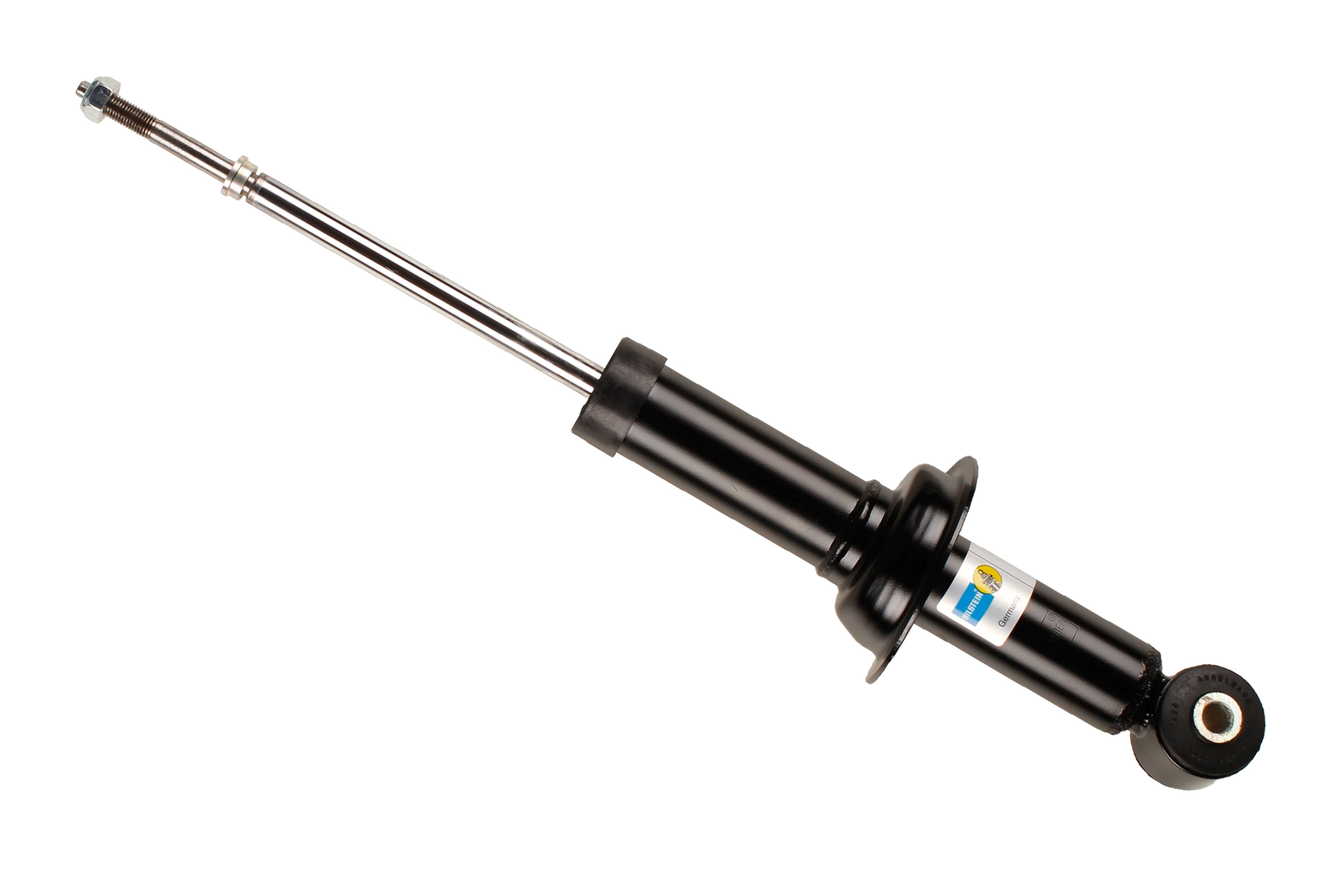 Амортизатор BILSTEIN 19-213880