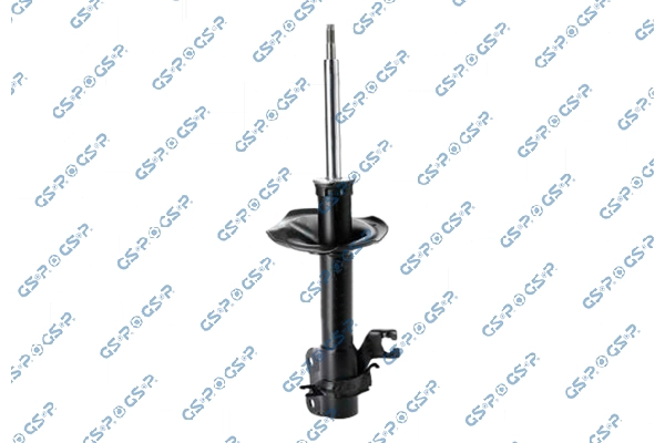Амортизатор GSP 32305852