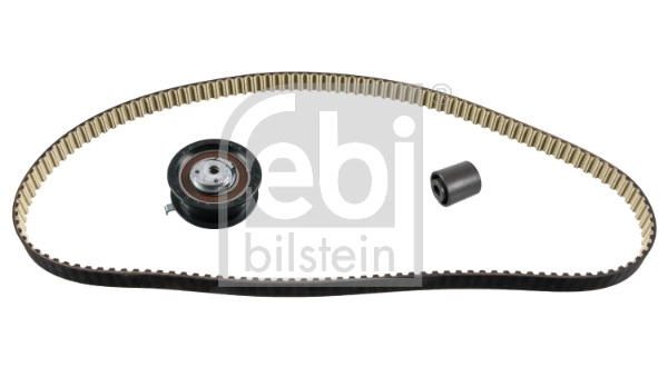 Комплект ремня грм FEBI BILSTEIN 21236
