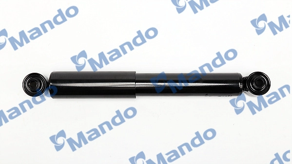 Амортизатор MANDO MSS020009