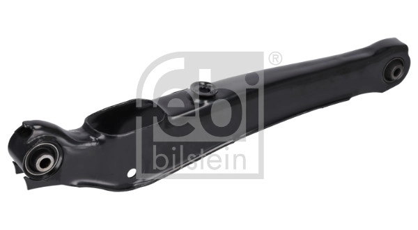 Рычаг независимой подвески колеса подвеска колеса FEBI BILSTEIN 41216