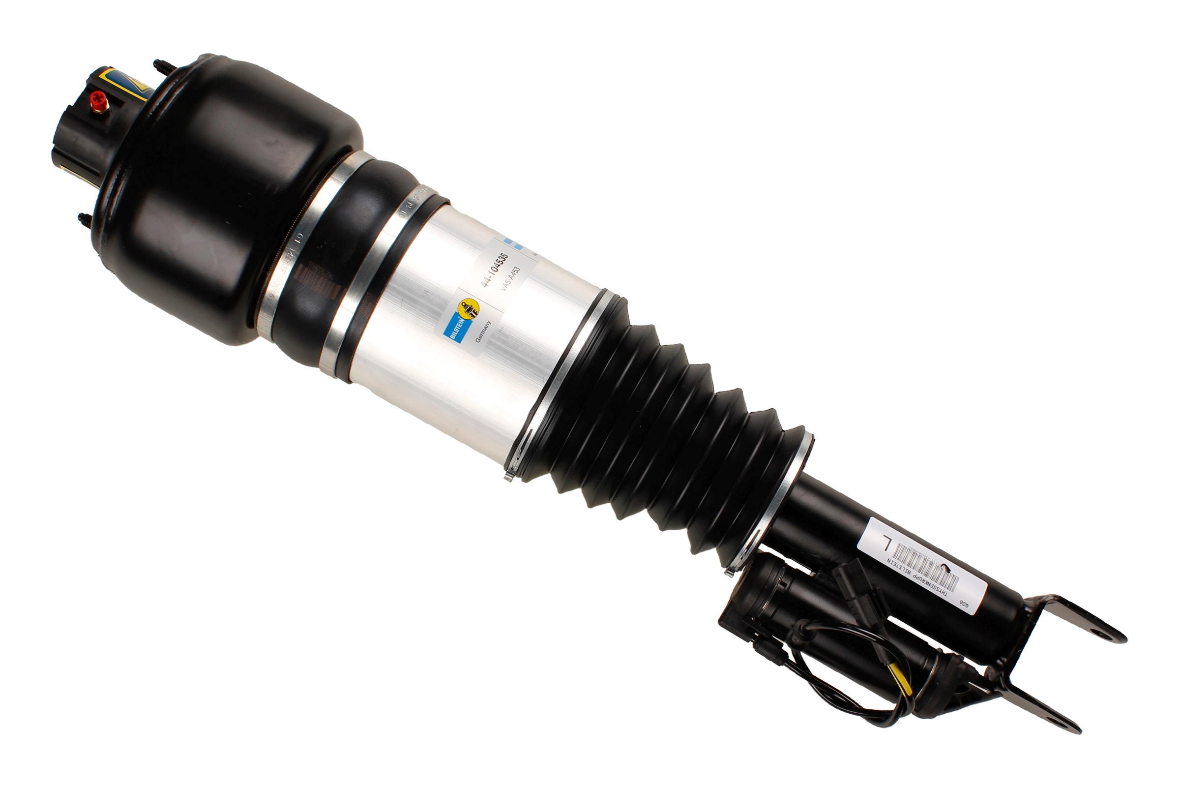 Опора пневматической рессоры BILSTEIN 44-104535