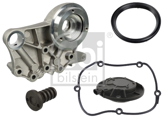 Кронштейн опоры распредвал FEBI BILSTEIN 172004