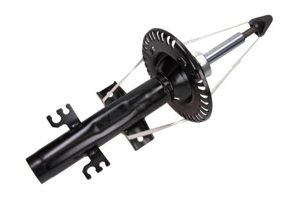Амортизатор MAXGEAR 11-0348