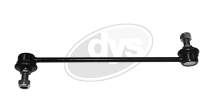 Тяга / стойка стабилизатор DYS 30-91658