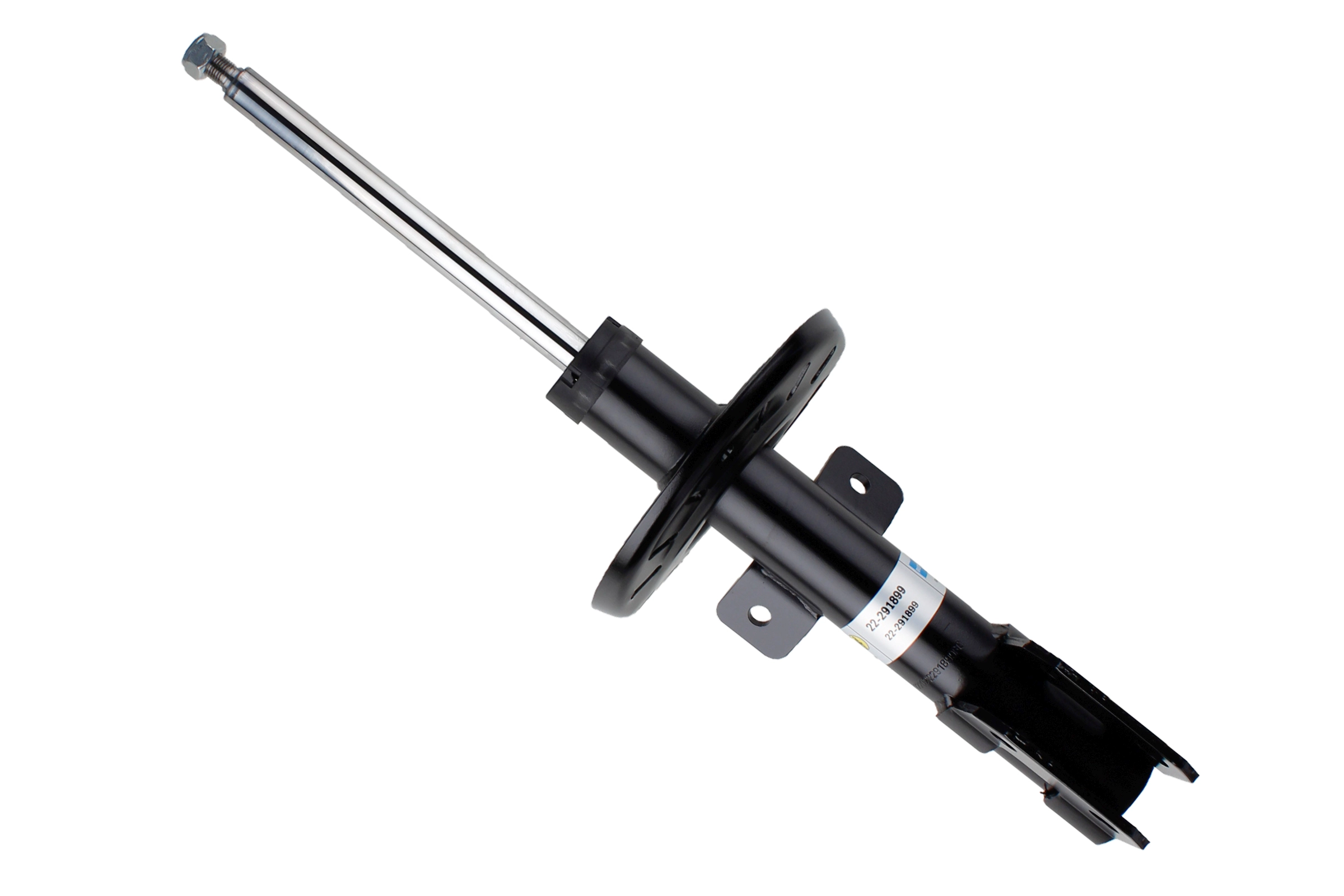 Амортизатор BILSTEIN 22-291899