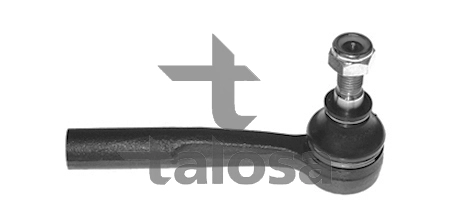 Наконечник поперечной рулевой тяги TALOSA 42-02688