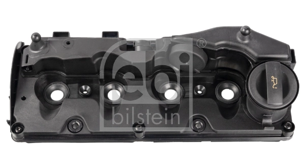 Крышка головки цилиндра FEBI BILSTEIN 173356