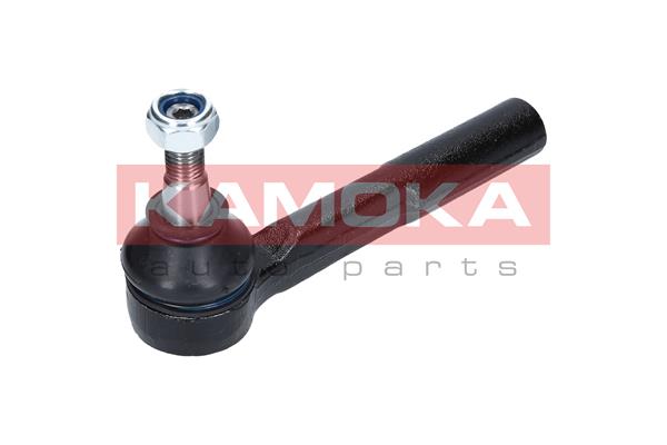 Наконечник поперечной рулевой тяги KAMOKA 9010355