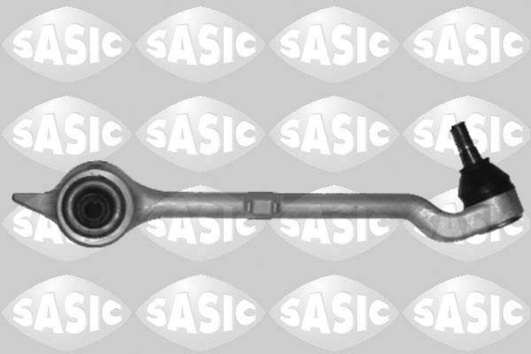Рычаг независимой подвески колеса подвеска колеса SASIC 7476010