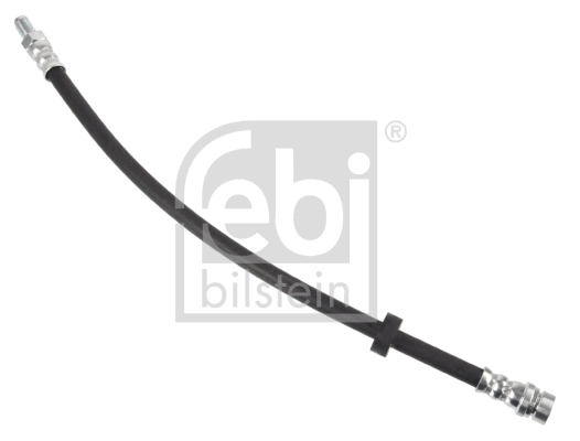 Тормозной шланг FEBI BILSTEIN 170193
