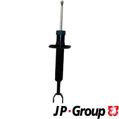 Амортизатор JP GROUP 1142102400