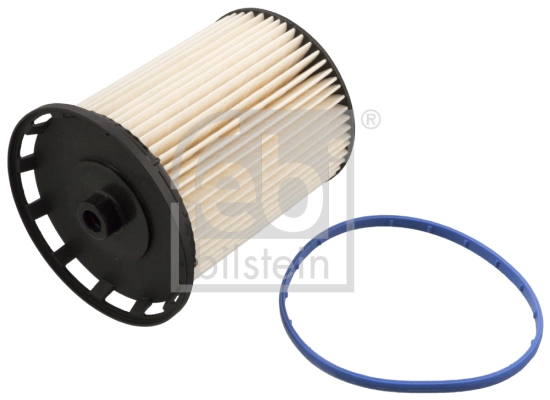 Топливный фильтр FEBI BILSTEIN 101340