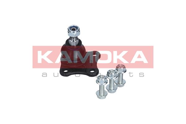 Шарнир независимой подвески / поворотного рычага KAMOKA 9040038