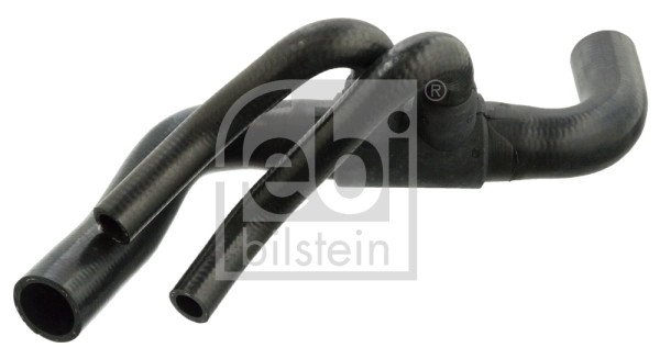 Шланг радиатора FEBI BILSTEIN 106487