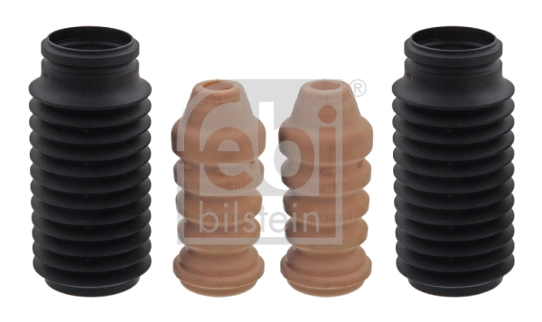 Пылезащитный комплект амортизатор FEBI BILSTEIN 13061