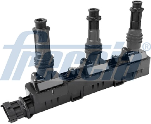 Катушка зажигания FRECCIA IC15-1078