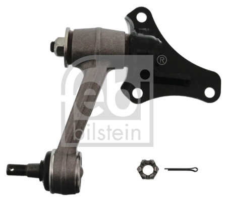 Маятниковый рычаг FEBI BILSTEIN 41298