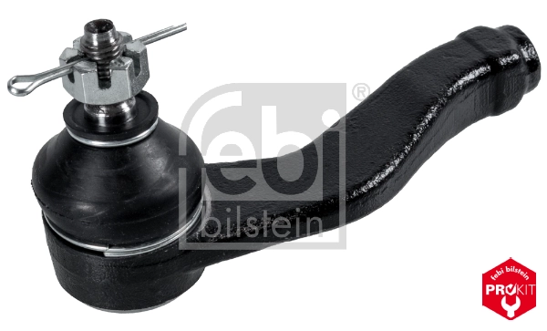 Наконечник поперечной рулевой тяги FEBI BILSTEIN 41374