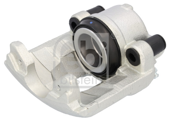 Тормозной суппорт FEBI BILSTEIN 185644
