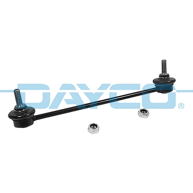 Тяга / стойка стабилизатор DAYCO DSS1300
