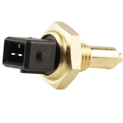 Датчик температура охлаждающей жидкости BAPMIC BACB12-750002