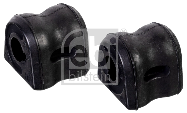 Опора стабилизатор FEBI BILSTEIN 42008