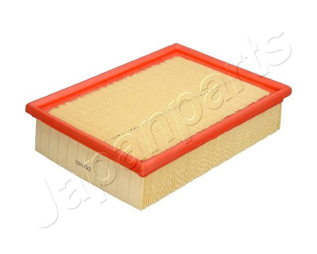 Воздушный фильтр JAPANPARTS FA-0104JM