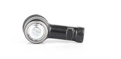 Наконечник поперечной рулевой тяги BSG BSG 65-310-040
