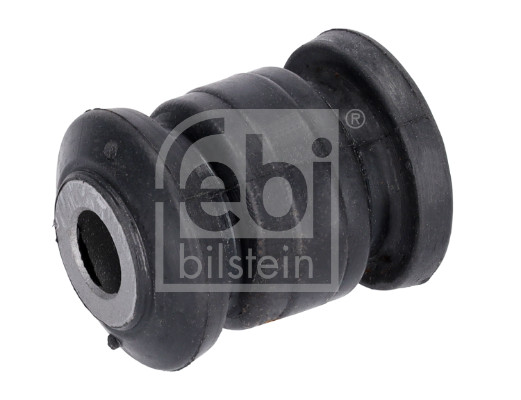 Подвеска рычаг независимой подвески колеса FEBI BILSTEIN 182967