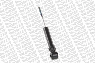 Гаситель крепление кабины MONROE CB0178
