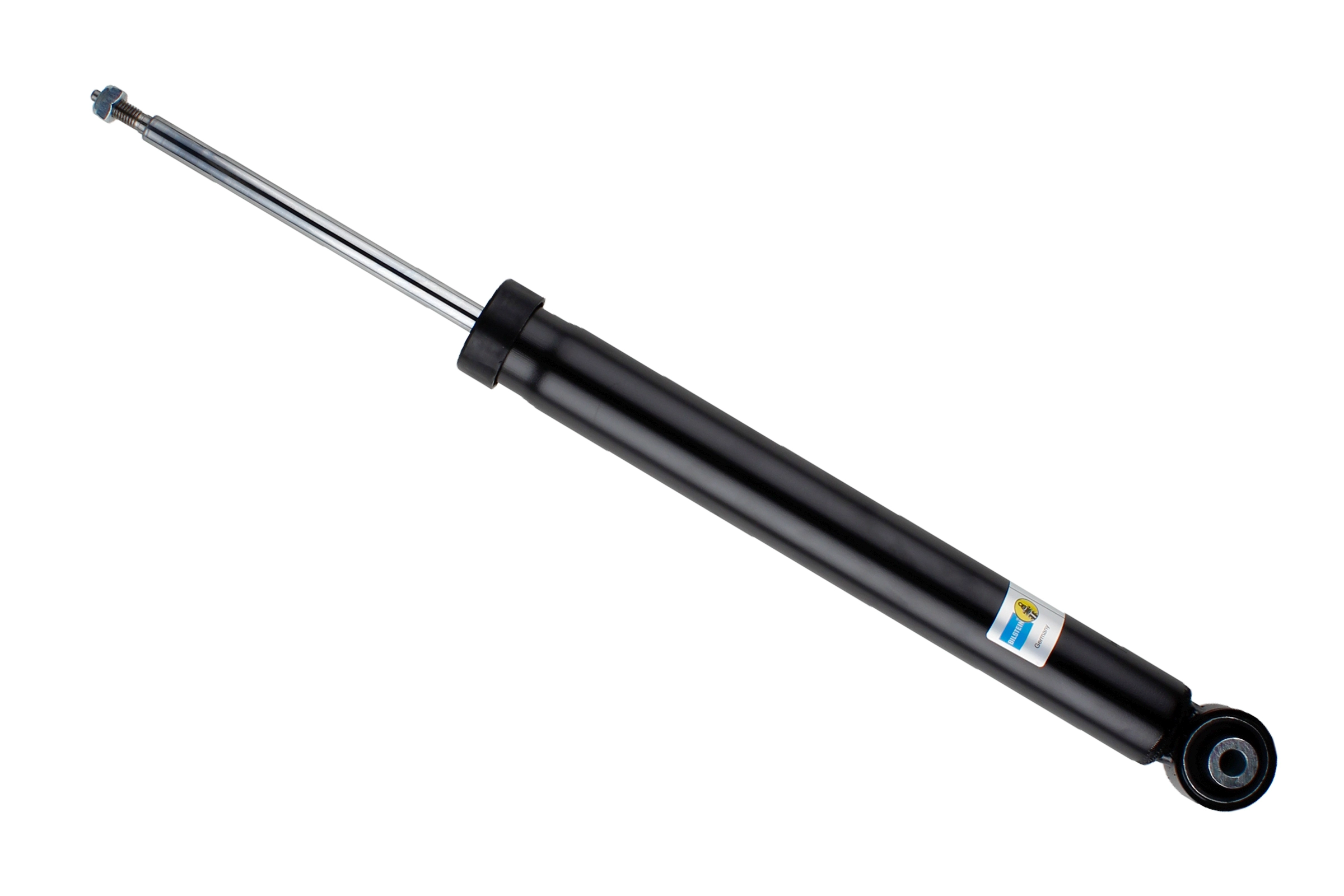 Амортизатор BILSTEIN 19-262277