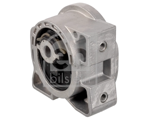 Подвеска двигатель FEBI BILSTEIN 174040