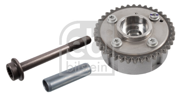 Шестерня привода распределительного вала FEBI BILSTEIN 173909