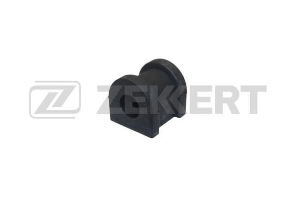 Втулка стабилизатор ZEKKERT GM-1161
