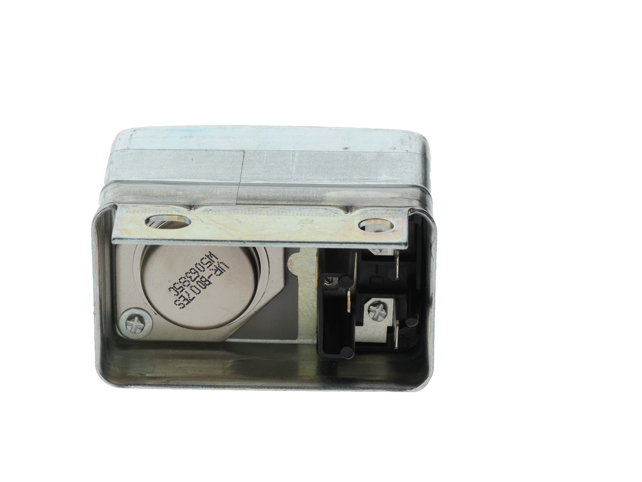 Регулятор генератора BOSCH F 026 T02 230