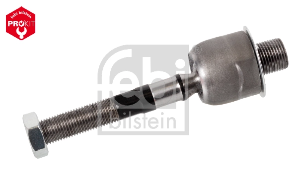 Осевой шарнир рулевая тяга FEBI BILSTEIN 34356