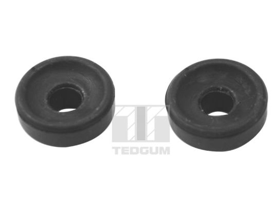 Опора стойки амортизатора TEDGUM TED61741