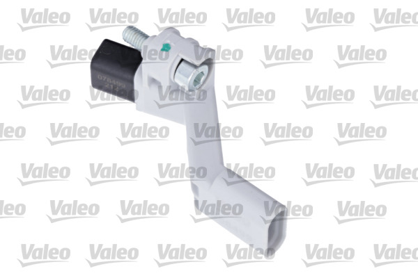Датчик импульсов VALEO 366499