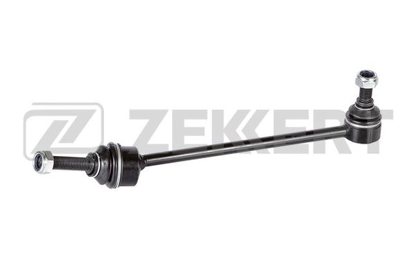 Тяга / стойка стабилизатор ZEKKERT SS-1411