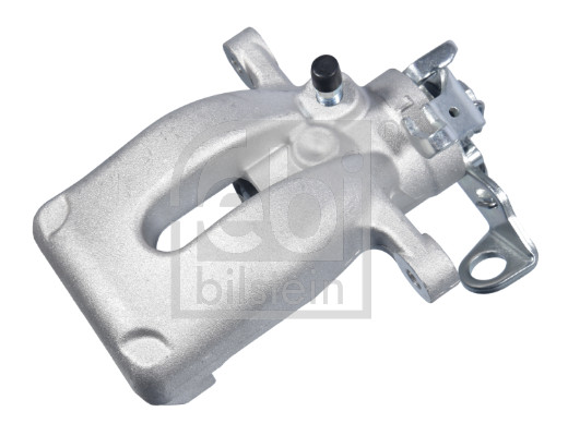 Тормозной суппорт FEBI BILSTEIN 182273