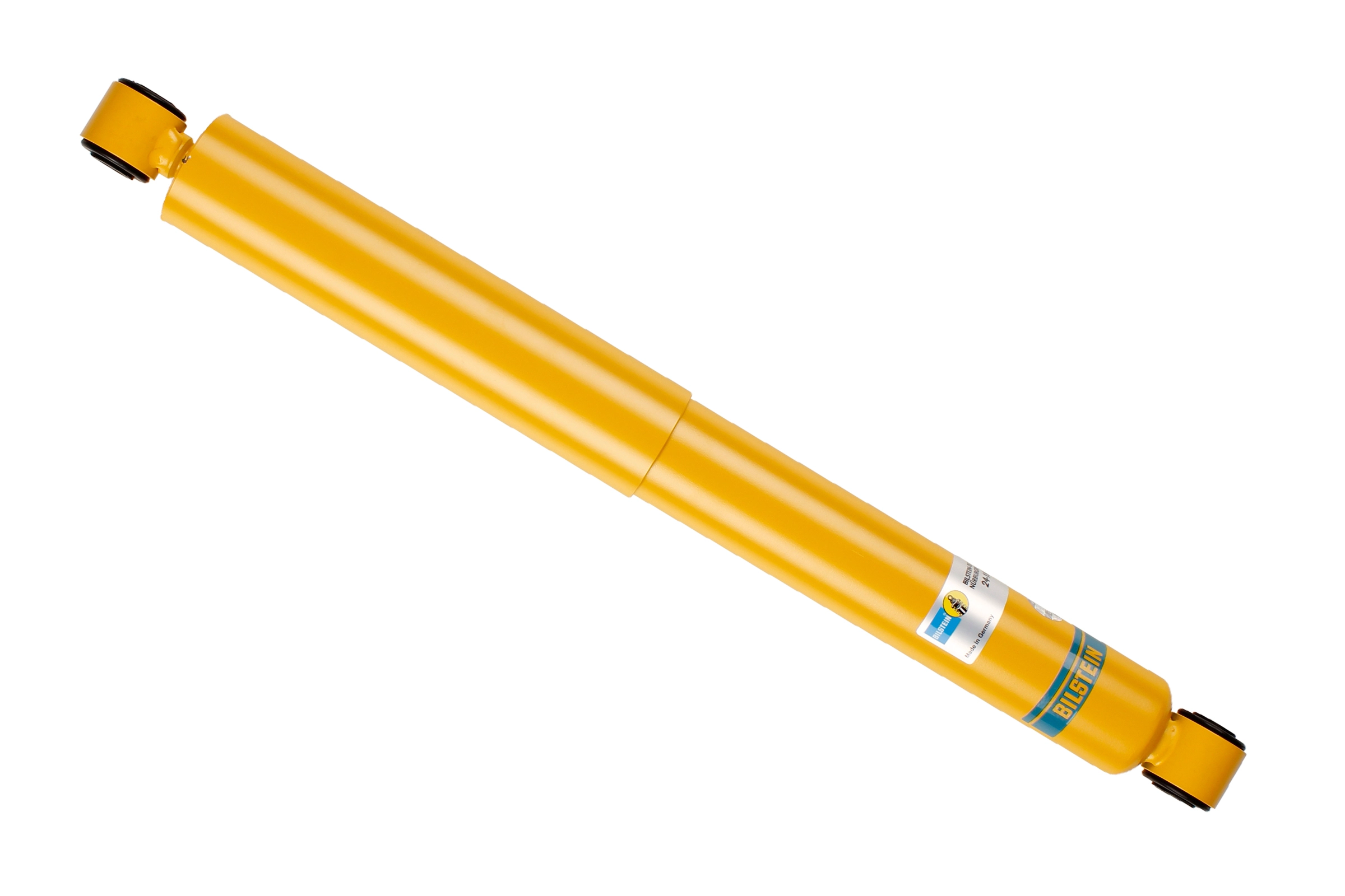 Амортизатор BILSTEIN 24-195706
