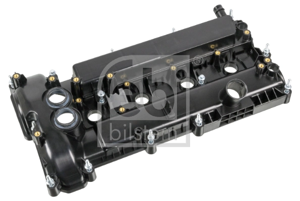 Крышка головки цилиндра FEBI BILSTEIN 178583