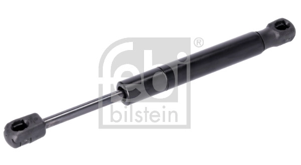 Газовая пружина заднее стекло FEBI BILSTEIN 29268